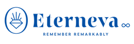 Eterneva